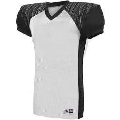 Augusta Youth Zone Game Jersey (9 Colors Available) -Major League 7 c1d10fc5 0273 427f bc5b b7534deb4baa