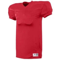 Augusta Youth Scrambler Football Jersey (Blank Or Decorated Ready To Play) 13 Augusta Youth Scrambler Football Jersey (Blank Or Decorated Ready To Play) -Major League 7 d16d5cdd b7ce 40cb be7d 0407aa8e8c5e
