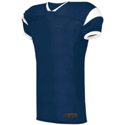 Augusta Adult Slant Football Jersey Free Decoration While Supplies Last 14 Colors Available 22 Augusta Adult Slant Football Jersey Free Decoration While Supplies Last 14 Colors Available -Major League 7 ef3bbc94 7156 4889 ae9f a566244e1731