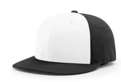 Richardson PTS30 Alt/split Colors 15 Color In Stock (Embroidery Available) -Major League 81E95C3A B077 450E AC23 C2E21E73208F