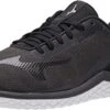 Mizuno Trainer Shoe TF-02 MENS