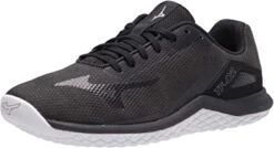 Mizuno Trainer Shoe TF-02 MENS
