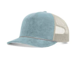 Richardson 930 | TROUTDALE Unstructured Hat -Major League 826B3D20 3F7F 4132 B477 5328F705E142