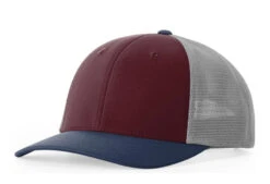 Richardson 173 Hood River Snap Back -Major League 844522CD 93DB 4DF0 87F6 77340800D1B4