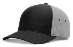Richardson 933 Brandon Water Repellent Hat -Major League 86FF6977 7306 4365 A231 C53C3FB97BDA