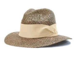 Richardson 822 Straw Safari Hat -Major League 88FC8F93 BA90 4684 8AF1 53A3C77CCB34