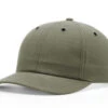 Richardson 931 KOOSAH Hat