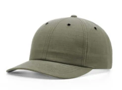 Richardson 931 KOOSAH Hat