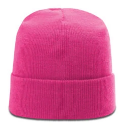 Richardson R18 Cuff Knit Beanie -Major League 8D0BFCCD 4B36 481F 9633 7C5153FFC1D8