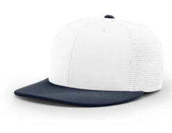 Richardson PTS20MESH Combo Colors Blank Or Embroidered -Major League 8EB5631F 3162 49E4 8341 09A90B28FBD2