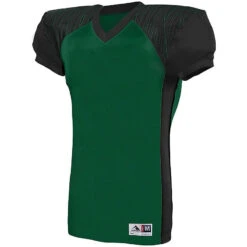 Augusta Youth Zone Game Jersey (9 Colors Available) -Major League 8 04e594d1 c4d8 408d a017 8a7213188107