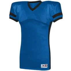 Augusta Youth Handoff Football Jersey (11 COLORS AVAILABLE) 18 Augusta Youth Handoff Football Jersey (11 COLORS AVAILABLE) -Major League 8 90d17bfd be66 47bf ba57 a6389e850f05