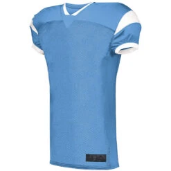 Augusta Adult Slant Football Jersey Free Decoration While Supplies Last 14 Colors Available 23 Augusta Adult Slant Football Jersey Free Decoration While Supplies Last 14 Colors Available -Major League 8 c4bbf616 3d3a 4980 90b4 f124634e0427