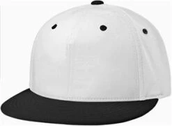 Major League -Major League 8 e0e4f4c4 2be5 4c99 9b3d abcffb636c12