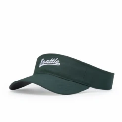 Richardson 160 Lite Performance Visor -Major League 9039826C 2C64 4C9F 8C0E B6EB393529EE