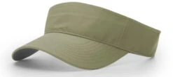 Richardson 160 Lite Performance Visor -Major League 9158C4E0 A66B 458F B3F5 F562928B59BE
