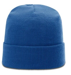 Richardson R18 Cuff Knit Beanie -Major League 91F38517 0879 4570 974F F6A1B4EEC575