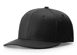 Richardson PTS50 R Flex Blank Hats