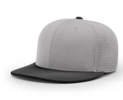 Richardson PTS20MESH Combo Colors Blank Or Embroidered -Major League 942E0E3A 31A3 44E8 96B0 EE3B242DB93E