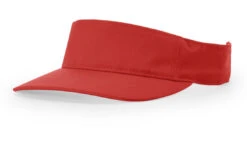 Richardson 709 Softball Visor
