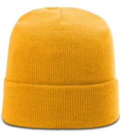 Richardson R18 Cuff Knit Beanie -Major League 953E93DC BB8D 47B3 8C56 D4B6EF1243F5