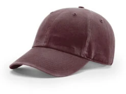 Richardson 324 Pigment Dyed And Wahed -Major League 968B354C 5259 48DB B26D 97CFDF475C04