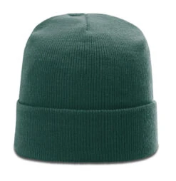 Richardson R18 Cuff Knit Beanie -Major League 990567D5 AC47 42E4 8604 1B7CB5217C39