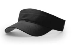 Richardson 160 Lite Performance Visor -Major League 99205233 9F59 4A53 9799 2E8C92D6E05B