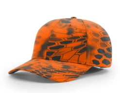 Richardson 874 Casual Performance Camo -Major League 9A230DC5 24C4 4D60 9B41 A0DD8378B4F1