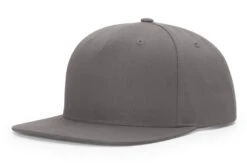 Richardson 255 Pinch Front SnapBack -Major League 9A486D7B 043B 46EE 88D3 B0A9DCF16FFC