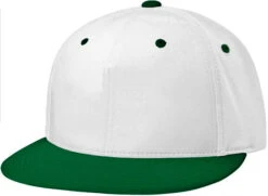 Richardson PTS20 Combo Colors - 16 Colors To Choose With Embroidery Available -Major League 9 29ea2b3d 50c2 43ec a7db 6bcf51fc944b