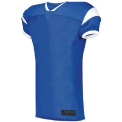 Augusta Adult Slant Football Jersey Free Decoration While Supplies Last 14 Colors Available 24 Augusta Adult Slant Football Jersey Free Decoration While Supplies Last 14 Colors Available -Major League 9 d90e8c17 f7f6 4a8b 9a43 83b5a26806ed