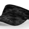 Richardson 848 Camo Visor