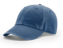 Richardson 324 Pigment Dyed And Wahed -Major League A192836F A793 455B 830E CC2CD59CDF45