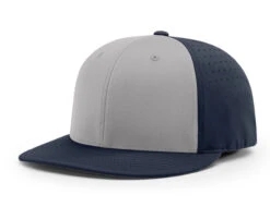 Richardson PTS30 Alt/split Colors 15 Color In Stock (Embroidery Available) -Major League A478C12F F6CB 4871 9F47 29DF0A821BD3