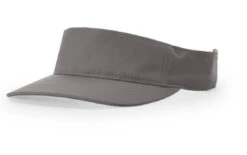 Richardson 709 Softball Visor -Major League A96AE827 98D8 4EBD 9B3F 95807045F08F
