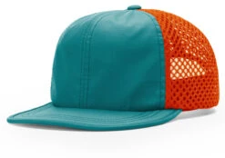 Richardson 935 Rogue Hat