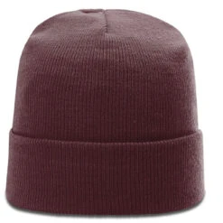 Richardson R18 Cuff Knit Beanie -Major League AC2A8D81 2FB4 437C AA02 3E83DFAA47E7