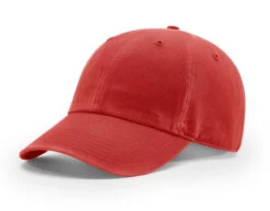 Richardson 324 Pigment Dyed And Wahed -Major League AC84A111 B246 4DD3 B2AA CED115F67B43