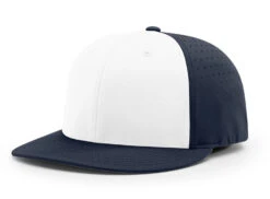 Richardson PTS30 Alt/split Colors 15 Color In Stock (Embroidery Available) -Major League ADD14EF4 76E5 45F8 81EA A171AB16EF39