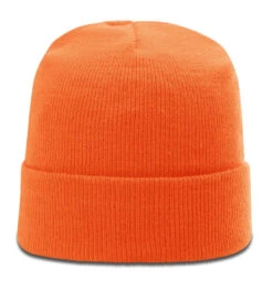 Richardson R18 Cuff Knit Beanie -Major League AEB35A55 0958 4A20 B218 EFFCA27C48AD