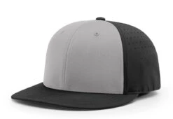 Richardson PTS30 Alt/split Colors 15 Color In Stock (Embroidery Available) -Major League B164A7B6 C4F9 49D9 9B0E 44B291A604FB