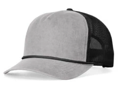 Richardson 939 Bachelor Rope Hat -Major League B1AA95F5 431C 422D 888C 3570257A068C