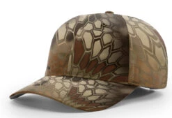 Richardson 874 Casual Performance Camo -Major League B4E6BE91 C8CD 4F67 B92A 108A5688C484