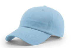 Richardson R65 Relaxed Twill Caps -Major League B526BAC2 27BA 4106 8B7F F0802359724F