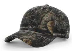 Richardson 843 Casual Twill Camo -Major League BA876F9C 6FB2 424D B4DF CD8088AEB271