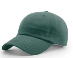 Richardson R65 Relaxed Twill Caps -Major League BEE4D0F0 DFDC 477D 8E27 EA08B5A655A0