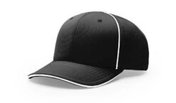 Richardson 172 Sport Mesh 16 Combo Colors Embroidery Available -Major League Black.jpg Black.jpg Black.jpg White.jpg White.jpg White.jpg White.jpg Black.jpg Black