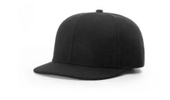 Richardson 535 Umpire Surge 2" - 4 Stitch Strapback