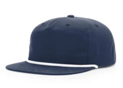 Richardson 256 UMPQUA Rope Hat -Major League C066732A 3D58 4CB9 AFC7 E3B1E6AE6953